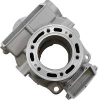 Moose Racing - Moose Racing Engine Cylinder - 0931-1074 - Image 2
