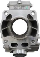 Moose Racing - Moose Racing Engine Cylinder - 0931-1074 - Image 3