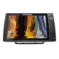 Humminbird - Humminbird HELIX 15&reg; CHIRP MEGA SI+ GPS G4N - Image 1