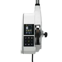 Cannon - Cannon Optimum&trade; 10 Tournament Series (TS) BT Electric Downrigger - Image 4