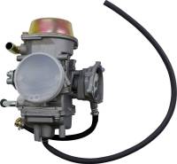 Moose Utility - Moose Utility Carburetor - 1002-0120 - Image 1