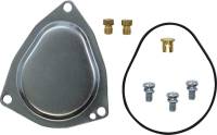 Moose Utility - Moose Utility Carburetor - 1002-0120 - Image 2