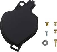 Moose Utility - Moose Utility Carburetor - 1002-0115 - Image 2