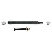Klock Werks - Klock Werks Flush Mount Front Axle - DB-1007 - Image 1