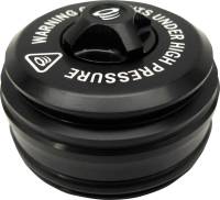 Hygear Suspension - Hygear Suspension Fox 2.0 Heavy Duty Reservoir Cap - 16-35-001-A - Image 2