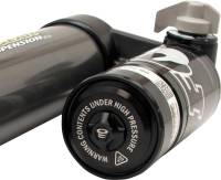 Hygear Suspension - Hygear Suspension Fox 2.0 Heavy Duty Reservoir Cap - 16-35-001-A - Image 3