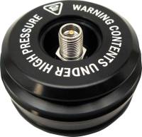 Hygear Suspension - Hygear Suspension Fox 2.0 Heavy Duty Reservoir Cap - 16-35-001-A - Image 5