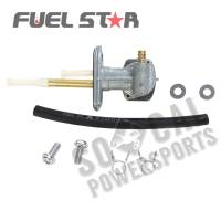 Fuel Star - Fuel Star Fuel Valve Kit - FS101-0156 - Image 2