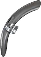 Drag Specialties - Drag Specialties Front Fender - 090341-PB-LB2 - Image 1