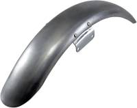 Drag Specialties - Drag Specialties Front Fender - 090341-PB-LB2 - Image 2