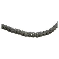 Fire Power - Fire Power 428H Heavy Duty Chain - 112 Link - Natural - 428FPH-112 - Image 1