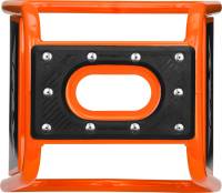 Fly Racing - Fly Racing Podium Stand - Orange - 61-07306 - Image 5