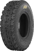 ITP - ITP Holeshot H-D Front Tire - 22x7x10 - 532011 - Image 1