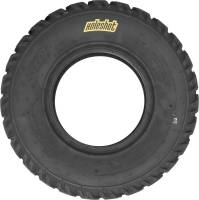 ITP - ITP Holeshot H-D Front Tire - 22x7x10 - 532011 - Image 2