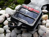Risk Racing - Risk Racing Flexit Solar Flashlight - 00346 - Image 3