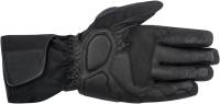 Alpinestars - Alpinestars Apex Drystar Gloves - 3525616103X - Black - 3XL - Image 2