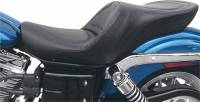Saddlemen - Saddlemen Explorer Seat without Backrest - 804-04-0291 - Image 2