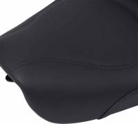Saddlemen - Saddlemen Explorer Seat without Backrest - 804-04-0291 - Image 3