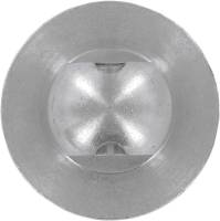 Baron Custom Accessories - Baron Custom Accessories Rear Shock Drop Bracket Lowering Kit - 1-1/2in. - 2-1/2in. - BA-7500-65 - Image 2