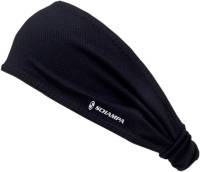 Schampa - Schampa Mini-Doo-Z - DZ015B-0 - Cool Skin Black/Black - OSFM - Image 1