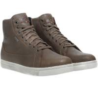 TCX - TCX Mood GTX Boots - 20177T9405G-004-47 - Brown - 12.5 - Image 1