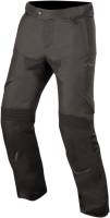 Alpinestars - Alpinestars Hyper Drystar Pants - 3224718-10-2X - Black - 2XL - Image 1