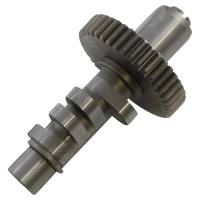 S&S Cycle - S&S Cycle 560S Camshaft - 33-5061 - Image 1