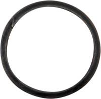 Eastern Motorcycle Parts - Eastern Motorcycle Parts Piston Pin Clips - A-22582-52 - Image 3