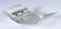 Devol - Devol Skid Plate - 0102-4502 - Image 3