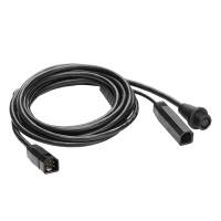 Humminbird - Humminbird 9-M360-2-DDI-Y - MEGA 360 &amp; 2D/MDI 7-Pin Y-Cable - Image 1