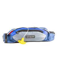 Bombora - Bombora Type III Inflatable Belt Pack - Quicksilver - Image 1