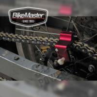 BikeMaster - BikeMaster Chain Alignment Tool - 152203 - Image 2