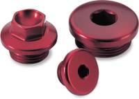 Pro Circuit - Pro Circuit Engine Plug Kit - PC4009-0011 - Image 2