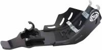 Moose Racing - Moose Racing Pro Skid Plate - PX1419 - Image 2