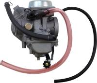 Moose Utility - Moose Utility Carburetor - 1002-0114 - Image 1