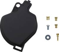 Moose Utility - Moose Utility Carburetor - 1002-0114 - Image 2