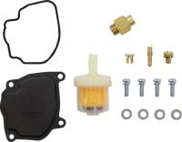 Moose Utility - Moose Utility Carburetor - 1002-0084 - Image 2