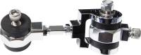 HardDrive - HardDrive Top Motor Mount - Chrome - 056249 - Image 1