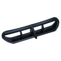 Kuryakyn - Kuryakyn LED Fairing Vent Accent - Black - 5056 - Image 1