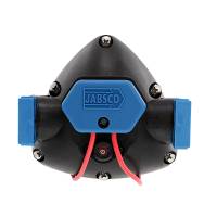Jabsco - Jabsco Par-Max 3 Water Pressure Pump - 24V - 3 GPM - 40 PSI - Image 5