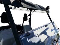 Moose Utility - Moose Utility Full Folding Deluxe Windshield - V000242-12200M - Image 3