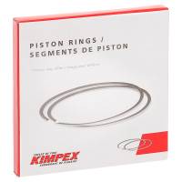 Kimpex - Kimpex Piston Ring - 982225 - Image 1