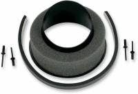 Starting Line Products - Starting Line Products High Flow Air Horn Intake Kit - 14-123 - Image 1