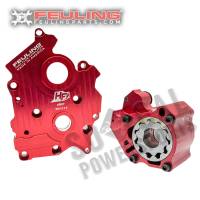 Feuling - Feuling Race Series Oil Pump/Camplate Kit - 7197 - Image 2