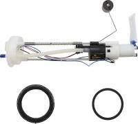 Moose Utility - Moose Utility Fuel Pump - 1009-0151 - Image 1
