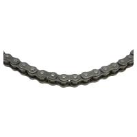 Fire Power - Fire Power 520 Standard Chain - 96 Link - Natural - 520FPS-96 - Image 1