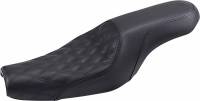 Saddlemen - Saddlemen Profiler LS Seats - 3.3 Gallon Tank - 807-11-149 - Image 1
