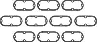 James Gasket - James Gasket Inspection Cover Gasket - .062in. - JGI-60567-65-C - Image 2