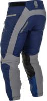 Fly Racing - Fly Racing Patrol Pants - 375-66230 - Navy - 30 - Image 2