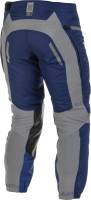 Fly Racing - Fly Racing Patrol Pants - 375-66230 - Navy - 30 - Image 3